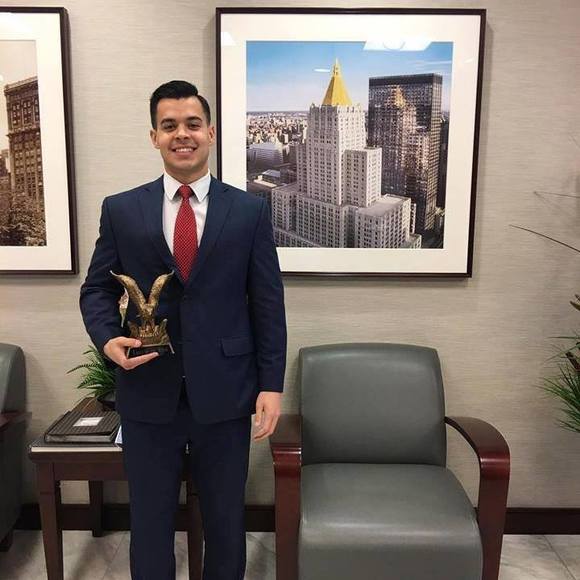 Meet your Posher, Reed - Picture 1 of 1